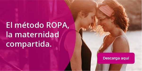 Qué es y en qué consiste el método ROPA? - Blog