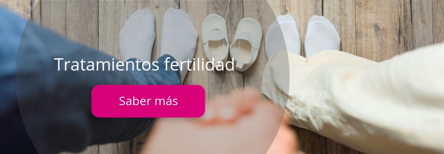 Tratamientos Fertilidad Minifiv